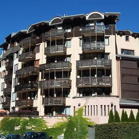 Jonquille 4 Daire *